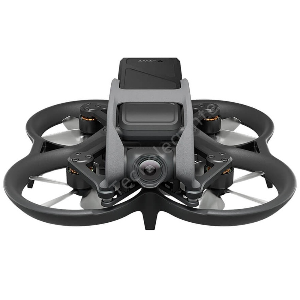 Oryginalny dron Avata 1 (tylko – Drone Ndvi recenzja i cena