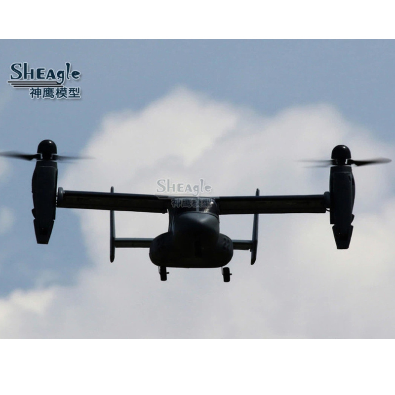 Gorący model samolotu RC Hot S – Jjrc Drone X12 recenzja i cena